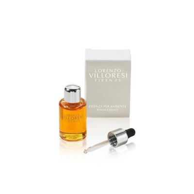 VILLORESI Essenza Ambiente Alamut 15 ml